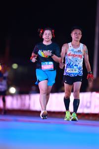 BIB: 
                            <button type="button" onclick="openModal(23565956)" class="btn btn-primary btn-sm float-right btn-popup" data-toggle="modal" data-target=".modal-high-quality">
                        <i class="fas fa-shopping-cart"></i> Add to Cart
                    </button>
                                            <button type="button" onclick="isThisMe(23565956, true)" class="btn btn-success btn-sm float-right btn-popup btn-isme hidden" data-toggle="tooltip" data-placement="bottom" title="นี่คือรูปของคุณใช่ไหม คลิกที่นี่เพื่อเอาเข้าอัลบั้ม">
                        <i class="fas fa-plus"></i> Add to album
                    </button>
                    <button type="button" onclick="isThisMe(23565956, false)" class="btn btn-warning btn-sm float-right btn-popup btn-isnotme hidden">
                        <i class="fas fa-ban"></i> Remove from album
                    </button>